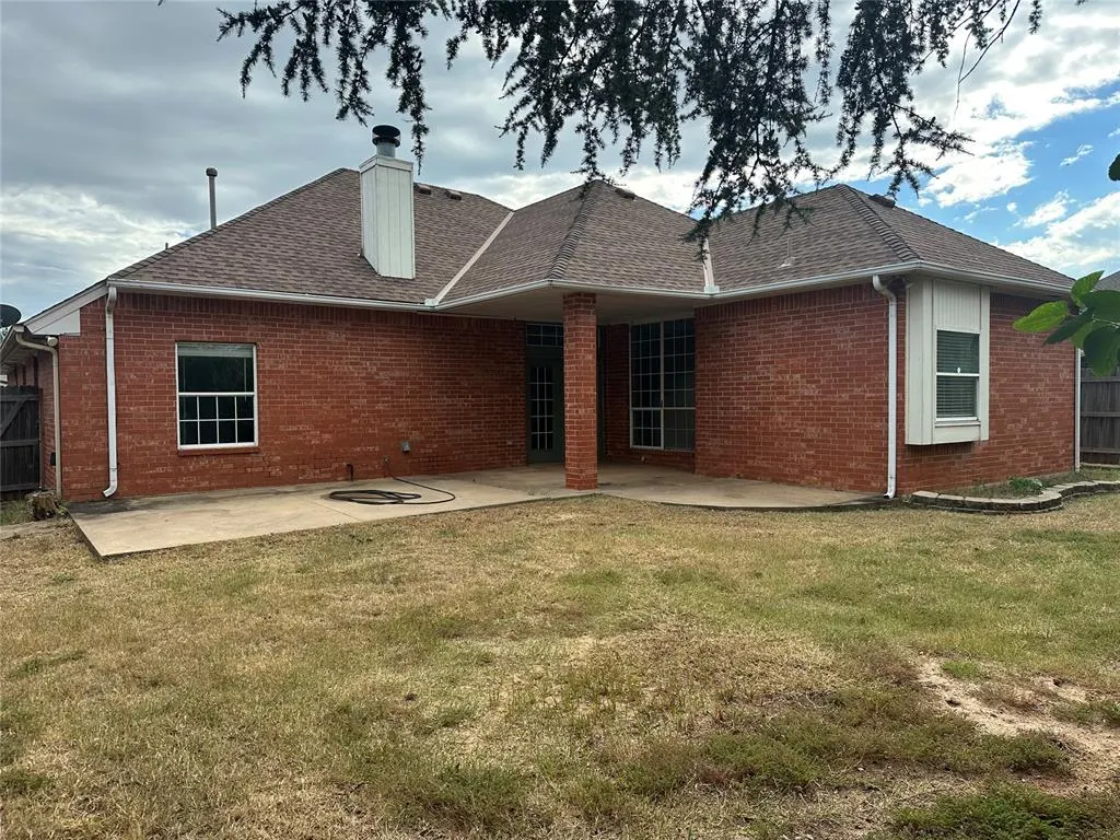 Photo 15 — 6601 NW 130th Street, Oklahoma City, OK 73142