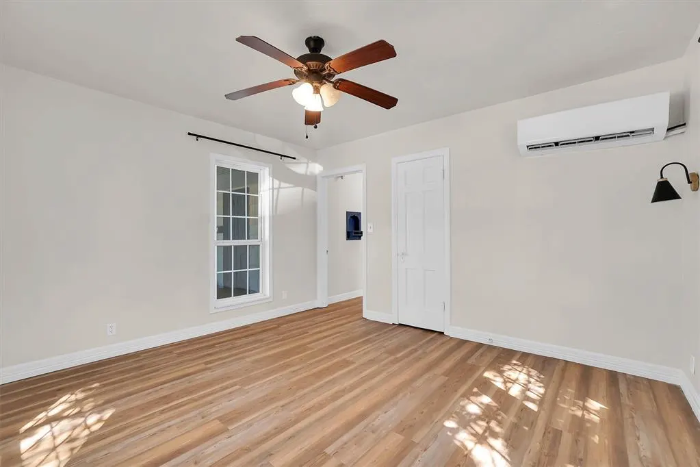 Photo 15 — 1422 N Hudson Street, Altus, OK 73521