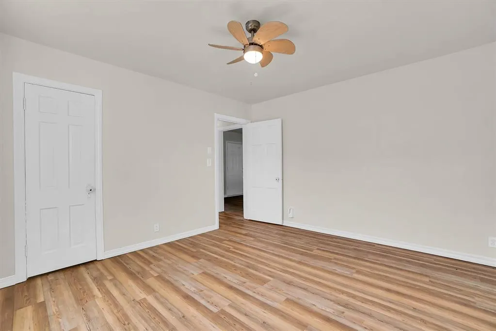 Photo 19 — 1422 N Hudson Street, Altus, OK 73521