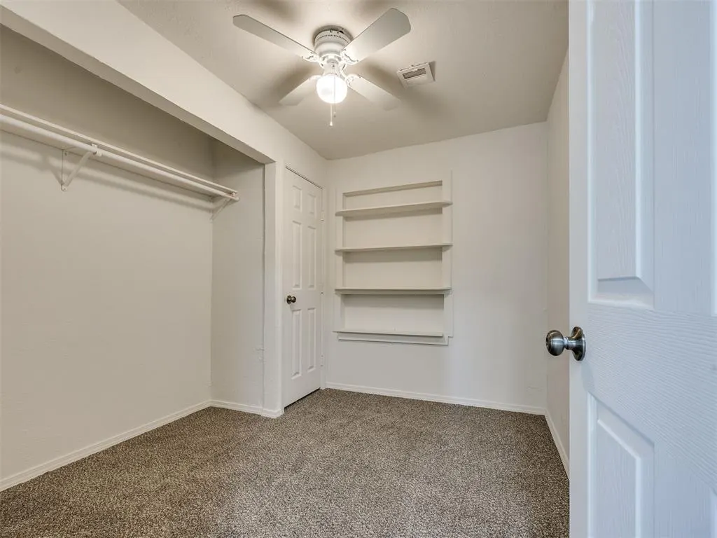 Photo 15 — 1505 SE 65th Street, Oklahoma City, OK 73149
