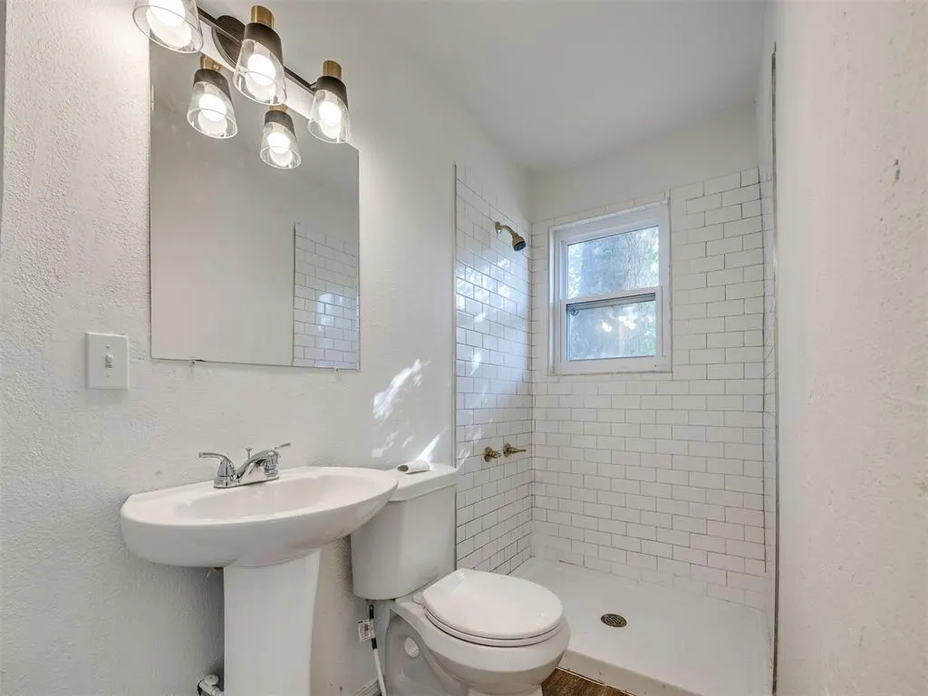 Photo 22 — 1505 SE 65th Street, Oklahoma City, OK 73149