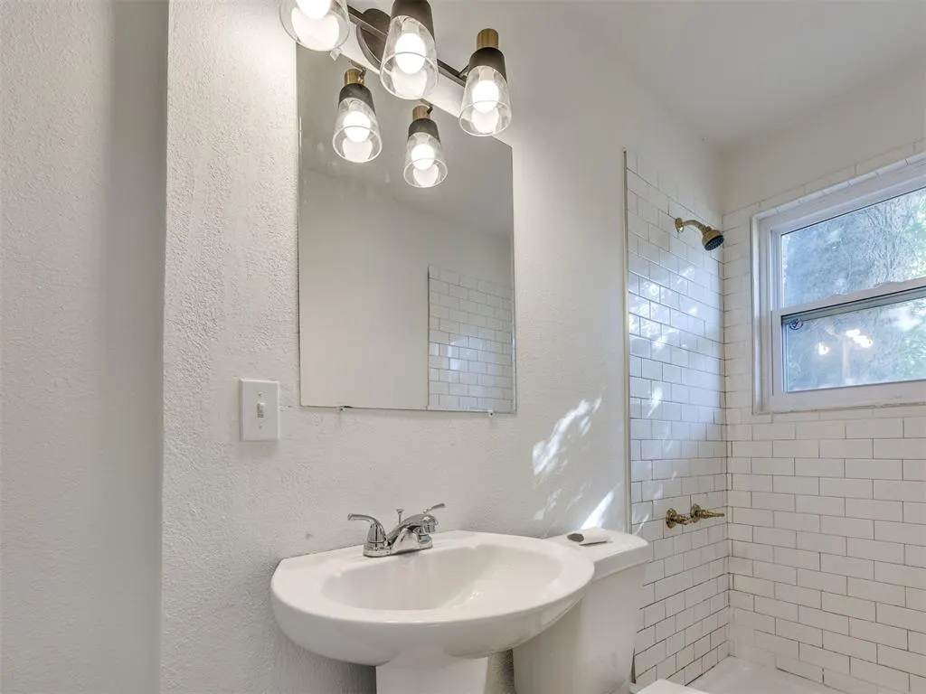 Photo 24 — 1505 SE 65th Street, Oklahoma City, OK 73149