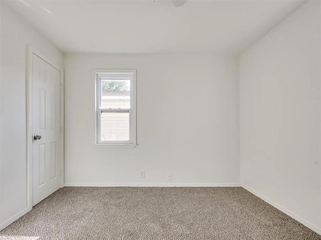 Photo 26 — 1505 SE 65th Street, Oklahoma City, OK 73149