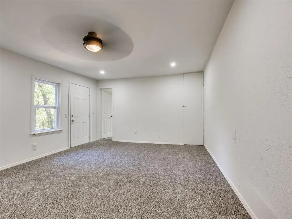 Photo 38 — 1505 SE 65th Street, Oklahoma City, OK 73149