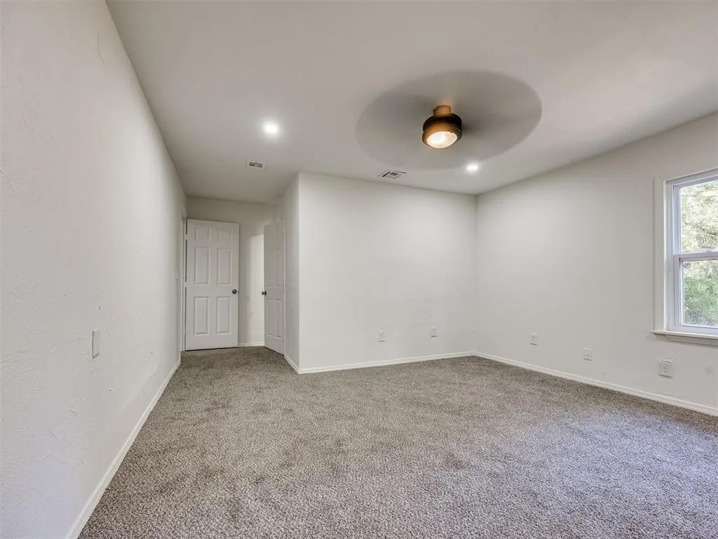 Photo 41 — 1505 SE 65th Street, Oklahoma City, OK 73149