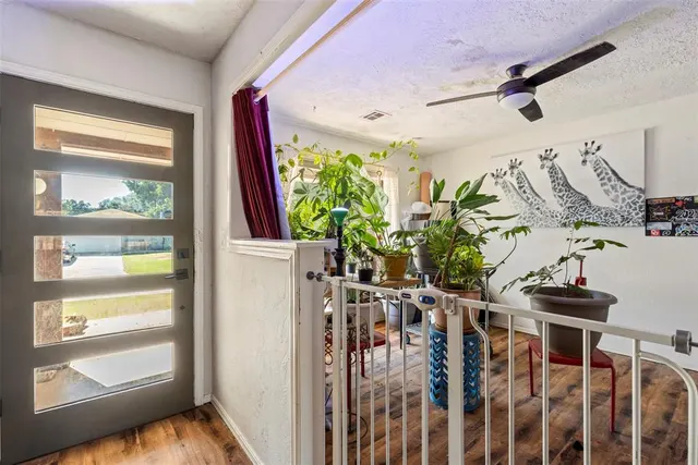 Photo 5 — 8213 NW 25th Street, Bethany, OK 73008