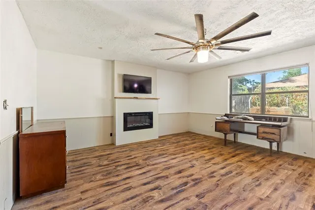 Photo 7 — 8213 NW 25th Street, Bethany, OK 73008