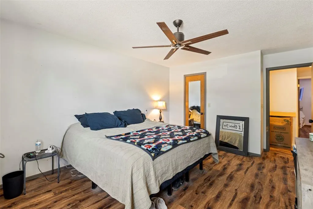 Photo 16 — 8213 NW 25th Street, Bethany, OK 73008