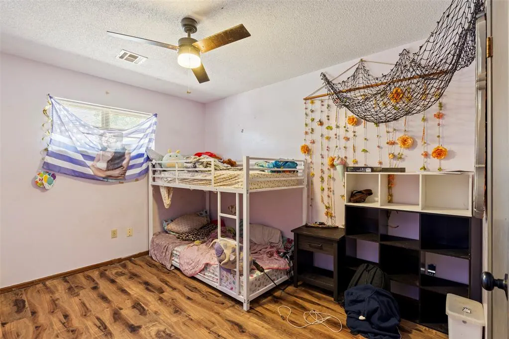 Photo 19 — 8213 NW 25th Street, Bethany, OK 73008