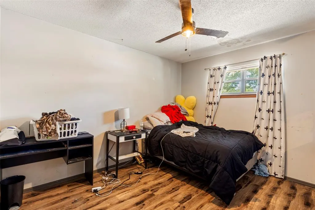 Photo 20 — 8213 NW 25th Street, Bethany, OK 73008