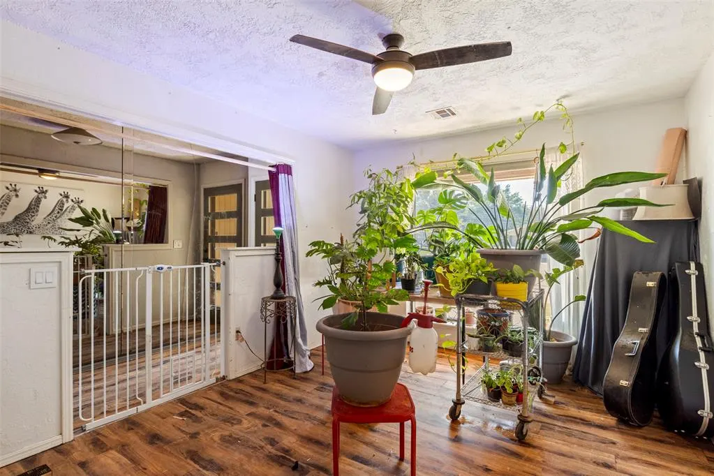 Photo 22 — 8213 NW 25th Street, Bethany, OK 73008