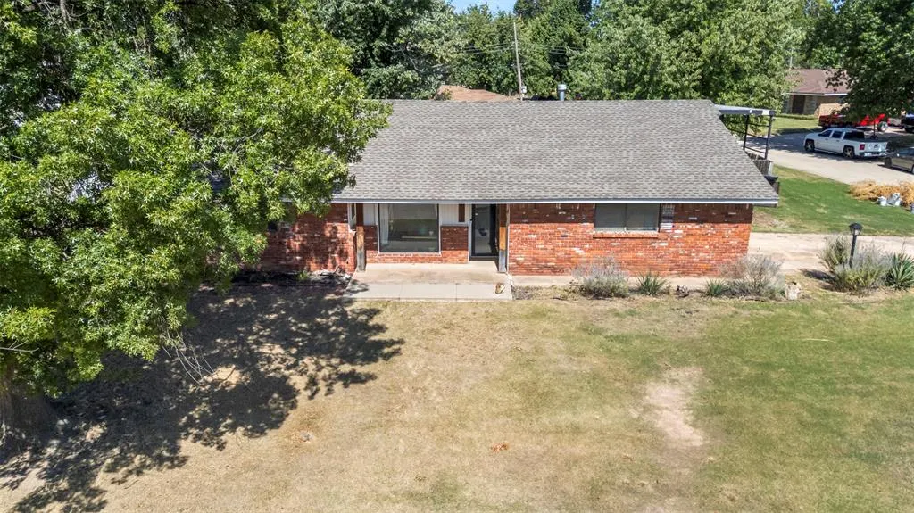 Photo 37 — 8213 NW 25th Street, Bethany, OK 73008