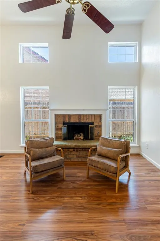 Photo 4 — 7512 NW 107th Street, Oklahoma City, OK 73162