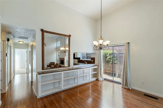 Photo 5 — 7512 NW 107th Street, Oklahoma City, OK 73162