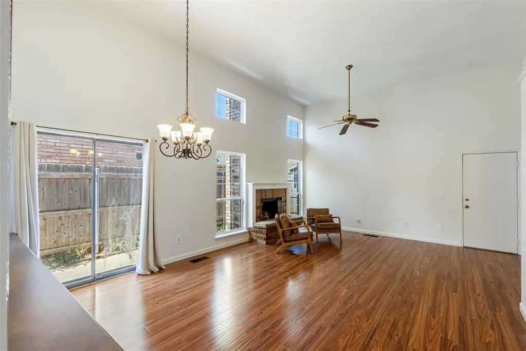 Photo 6 — 7512 NW 107th Street, Oklahoma City, OK 73162