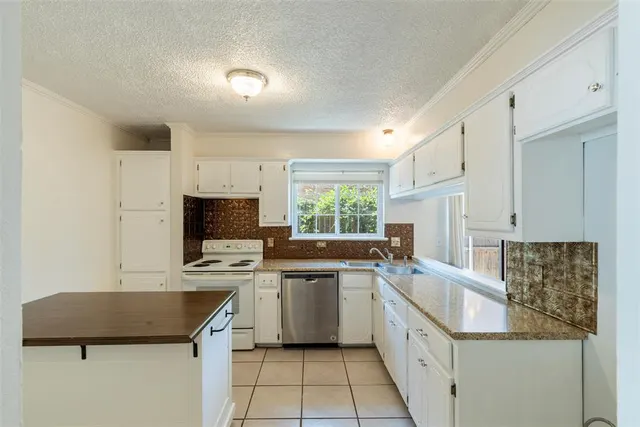 Photo 7 — 7512 NW 107th Street, Oklahoma City, OK 73162