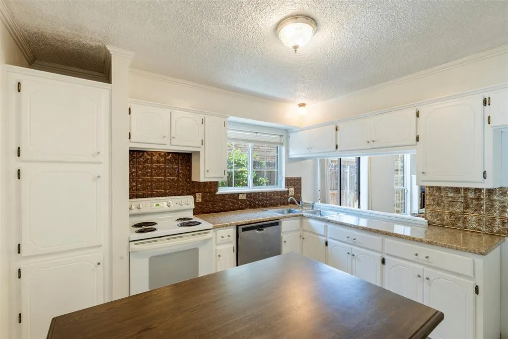 Photo 8 — 7512 NW 107th Street, Oklahoma City, OK 73162