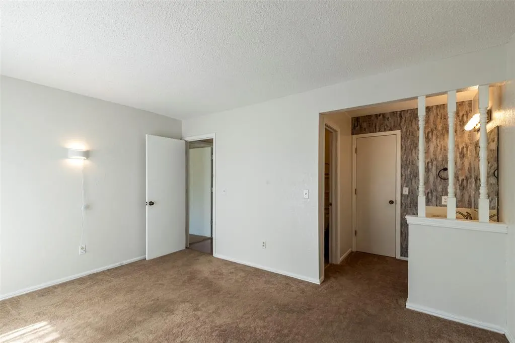 Photo 11 — 7512 NW 107th Street, Oklahoma City, OK 73162