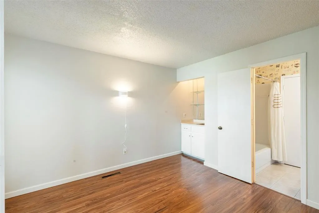 Photo 19 — 7512 NW 107th Street, Oklahoma City, OK 73162