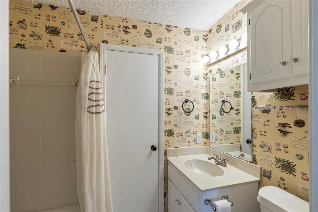 Photo 20 — 7512 NW 107th Street, Oklahoma City, OK 73162