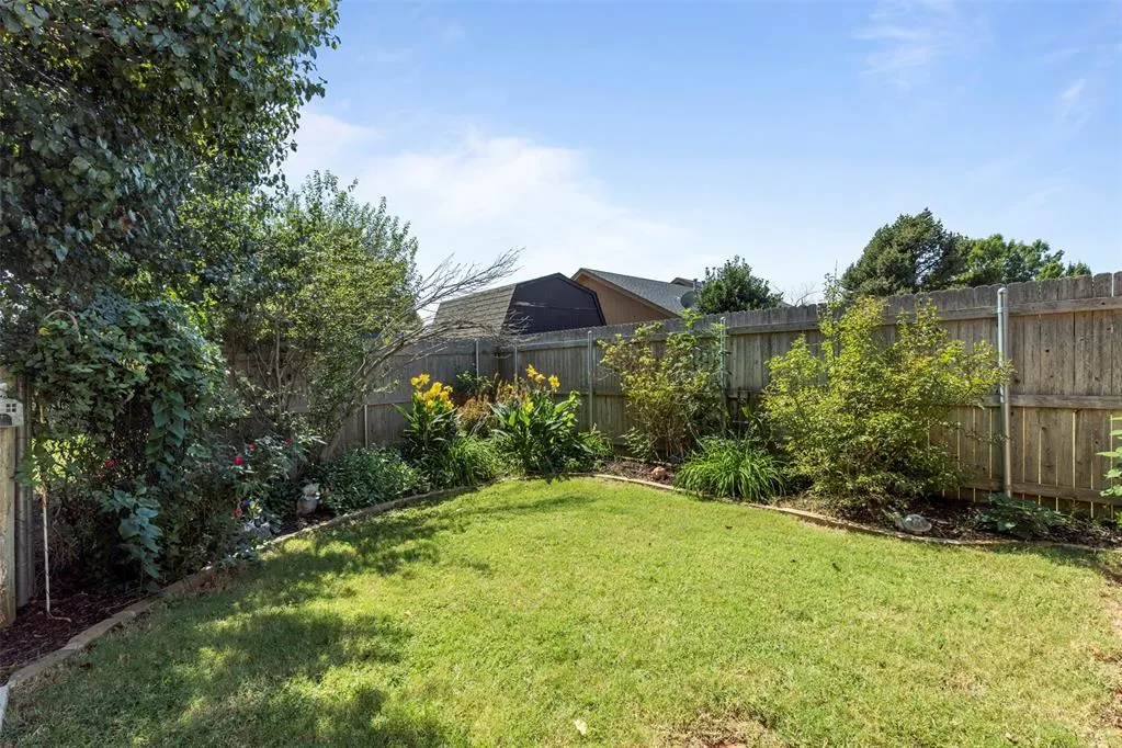 Photo 22 — 7512 NW 107th Street, Oklahoma City, OK 73162