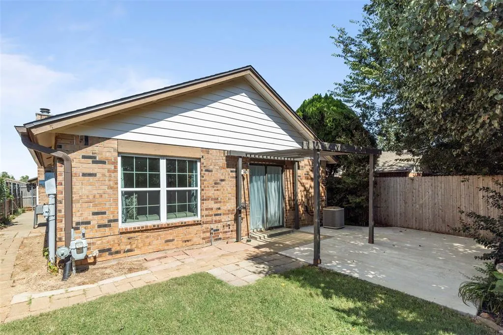 Photo 23 — 7512 NW 107th Street, Oklahoma City, OK 73162