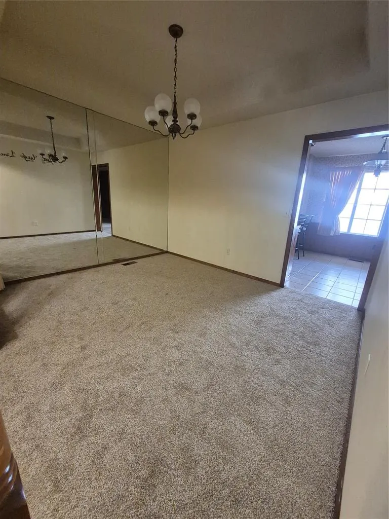 Photo 6 — 2328 Celina Drive, Midwest City, OK 73130