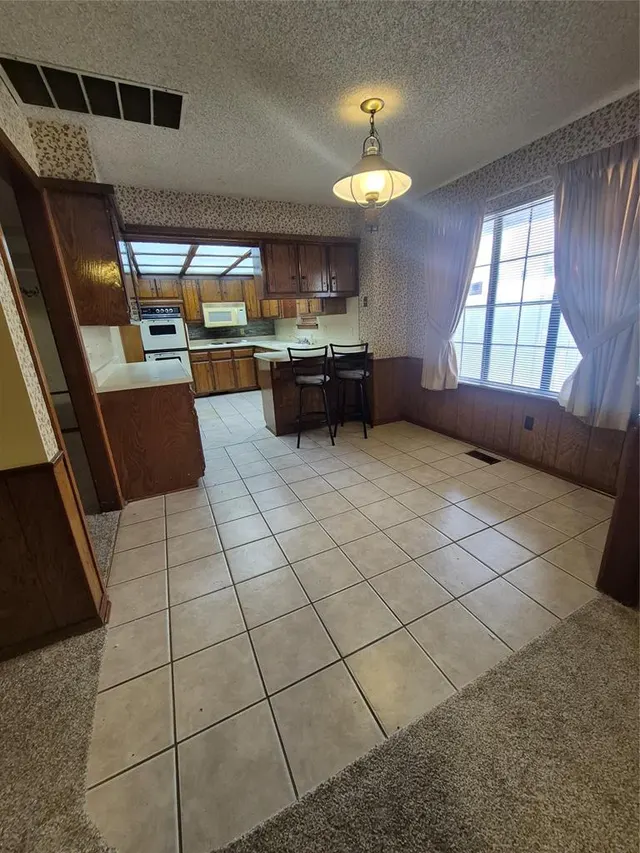 Photo 7 — 2328 Celina Drive, Midwest City, OK 73130