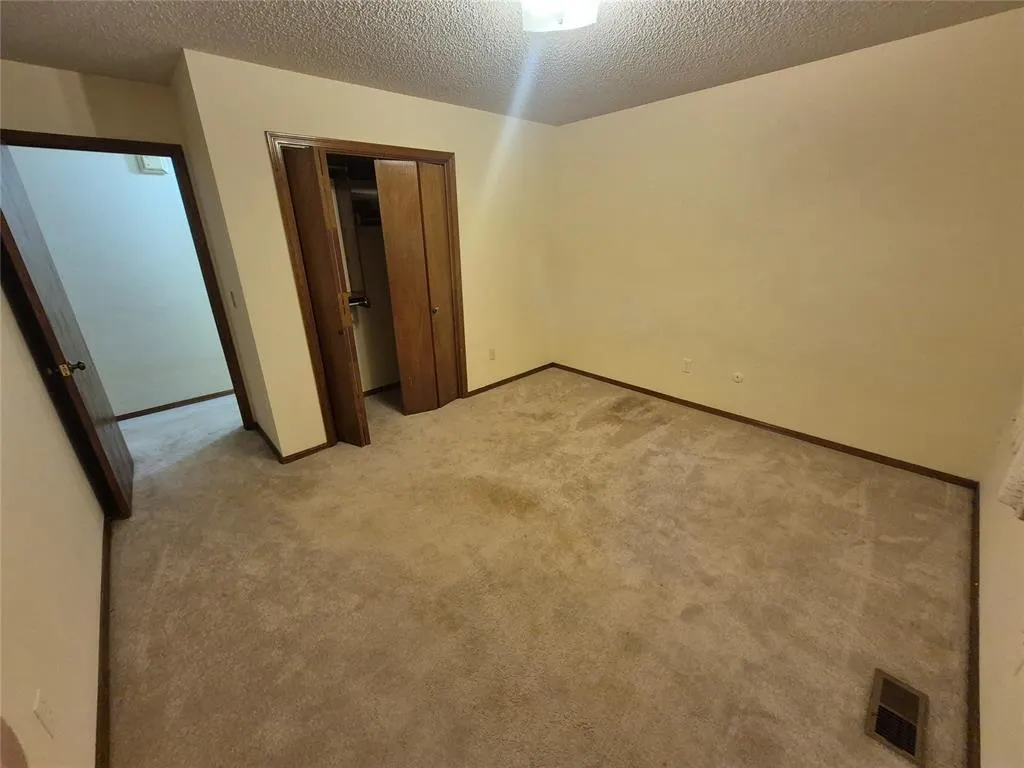 Photo 17 — 2328 Celina Drive, Midwest City, OK 73130