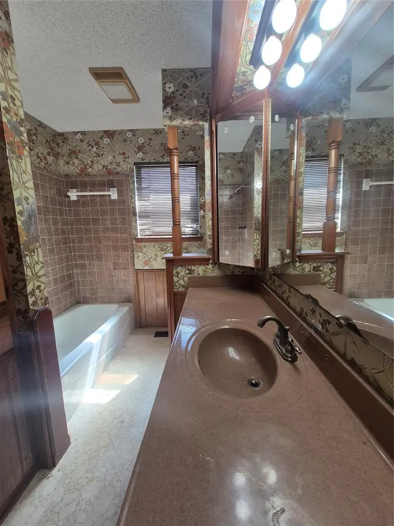 Photo 23 — 2328 Celina Drive, Midwest City, OK 73130