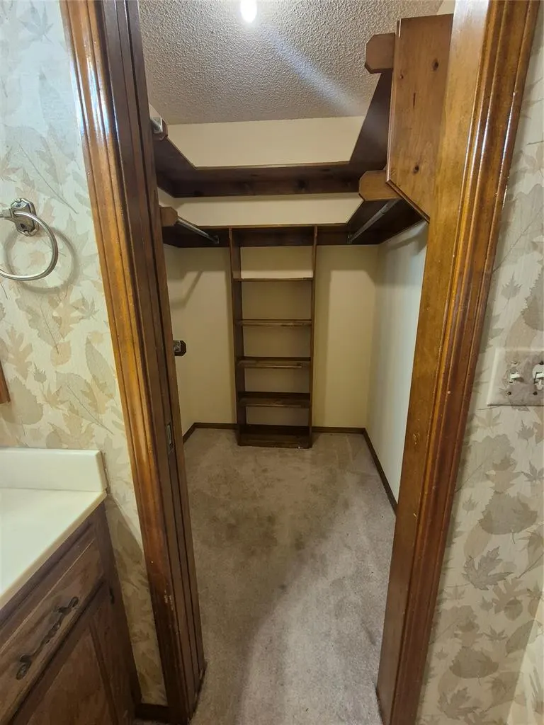 Photo 26 — 2328 Celina Drive, Midwest City, OK 73130