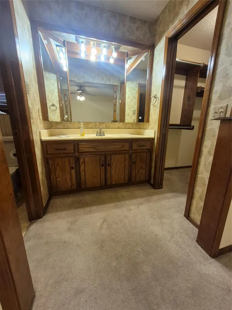 Photo 29 — 2328 Celina Drive, Midwest City, OK 73130