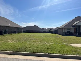 Sold home at 12824 High Plains Avenue