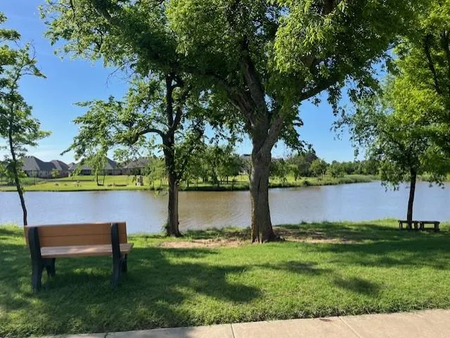 Photo 5 — 12824 High Plains Avenue, Oklahoma City, OK 73142
