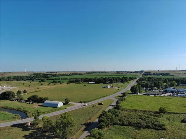 Photo 5 — S 81 Highway, Minco, OK 73059