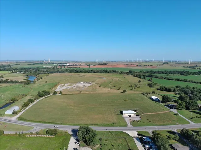 Photo 7 — S 81 Highway, Minco, OK 73059