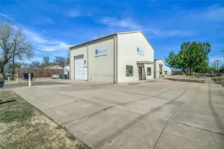 Sold home at 6707 NW 50th Street