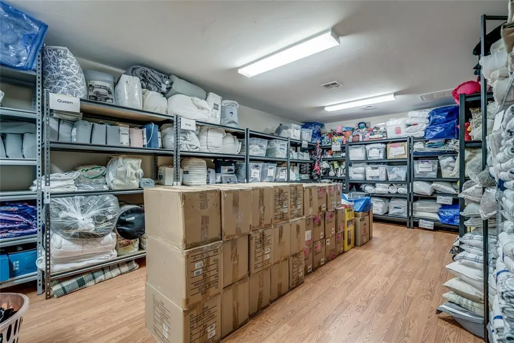 Photo 3 — 6707 NW 50th Street, Bethany, OK 73008