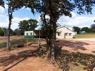 Sold home at 15301 Winding