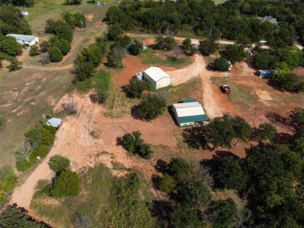Photo 18 — 15301 Winding, Jones, OK 73049