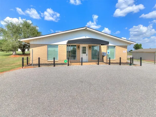 Photo 2 — 4705 E 37 Highway, Tuttle, OK 73089