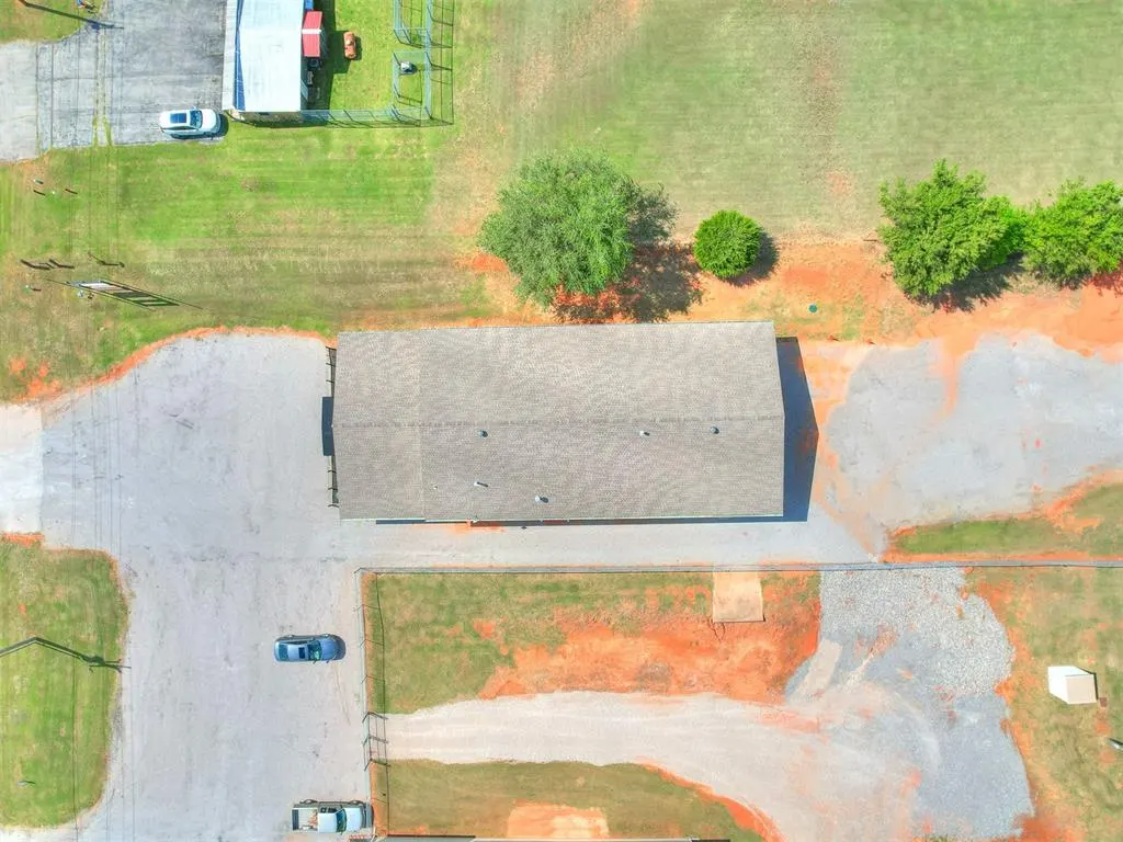 Photo 9 — 4705 E 37 Highway, Tuttle, OK 73089