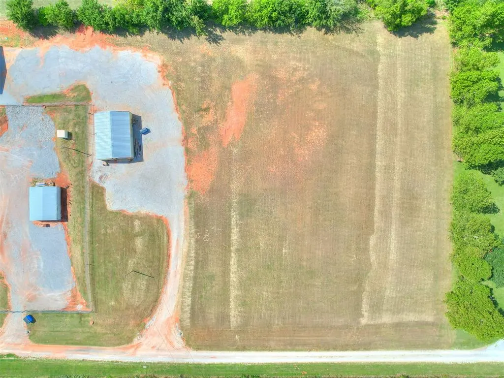 Photo 10 — 4705 E 37 Highway, Tuttle, OK 73089