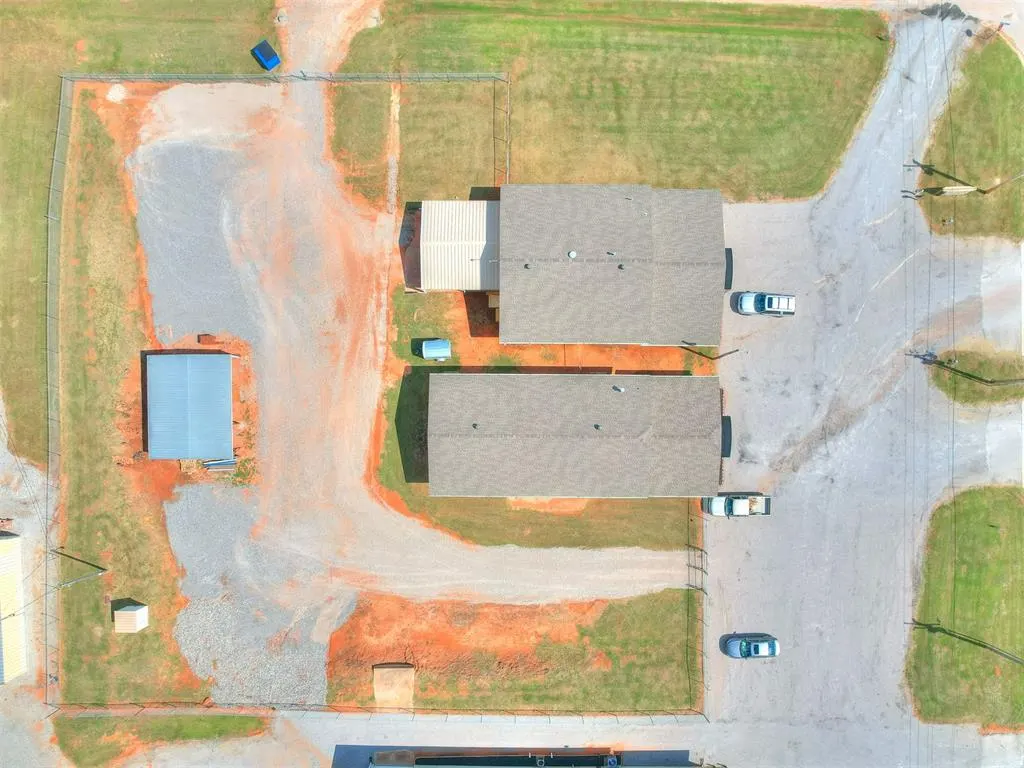 Photo 11 — 4705 E 37 Highway, Tuttle, OK 73089