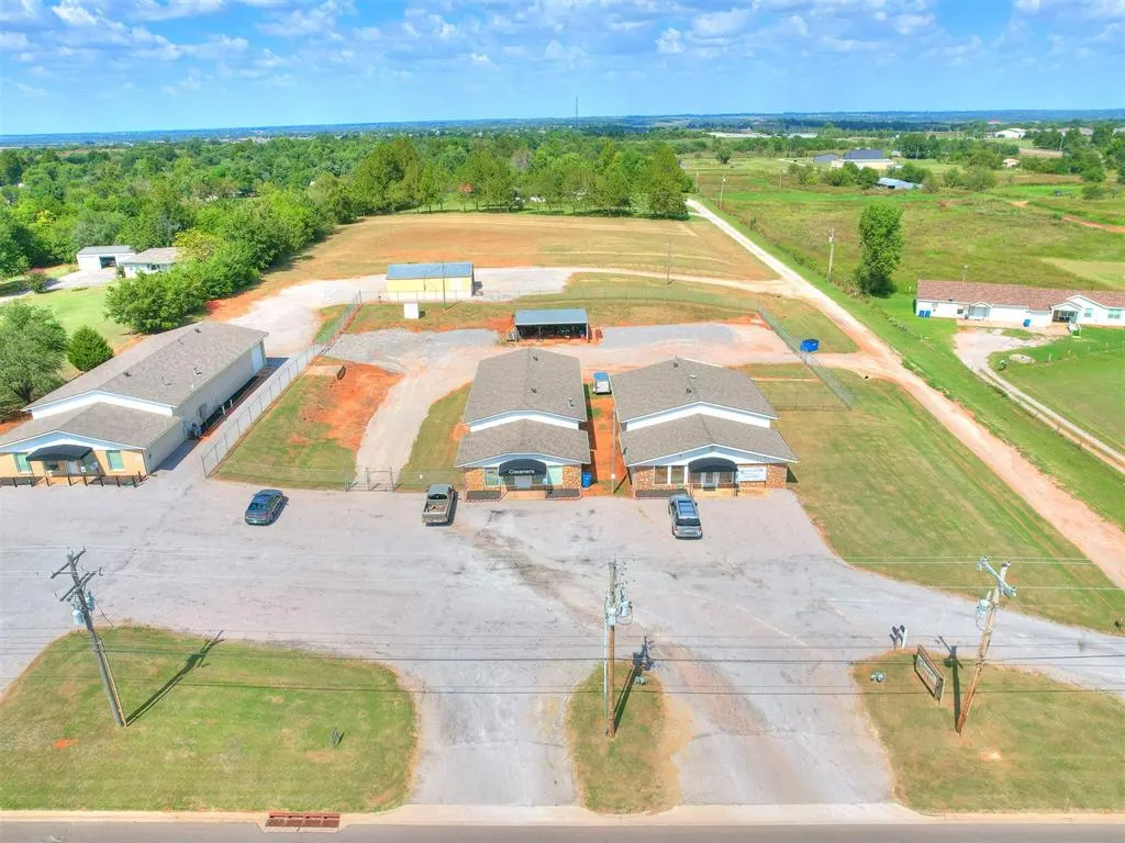 Photo 12 — 4705 E 37 Highway, Tuttle, OK 73089