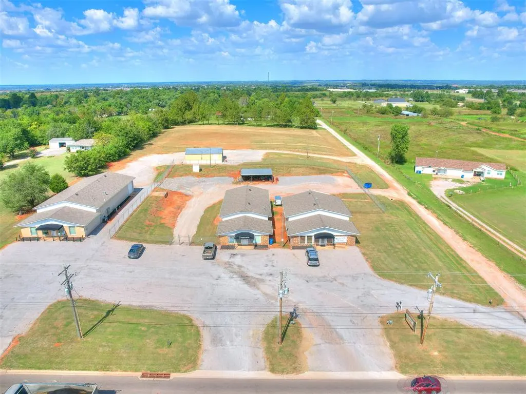 Photo 13 — 4705 E 37 Highway, Tuttle, OK 73089