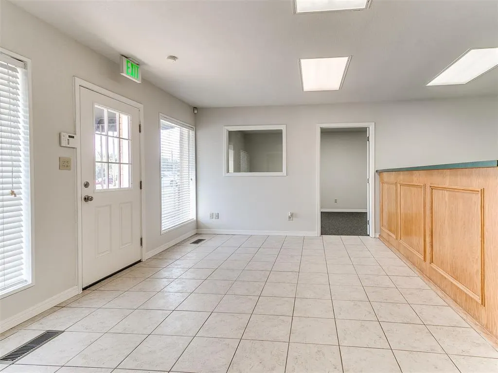 Photo 15 — 4705 E 37 Highway, Tuttle, OK 73089