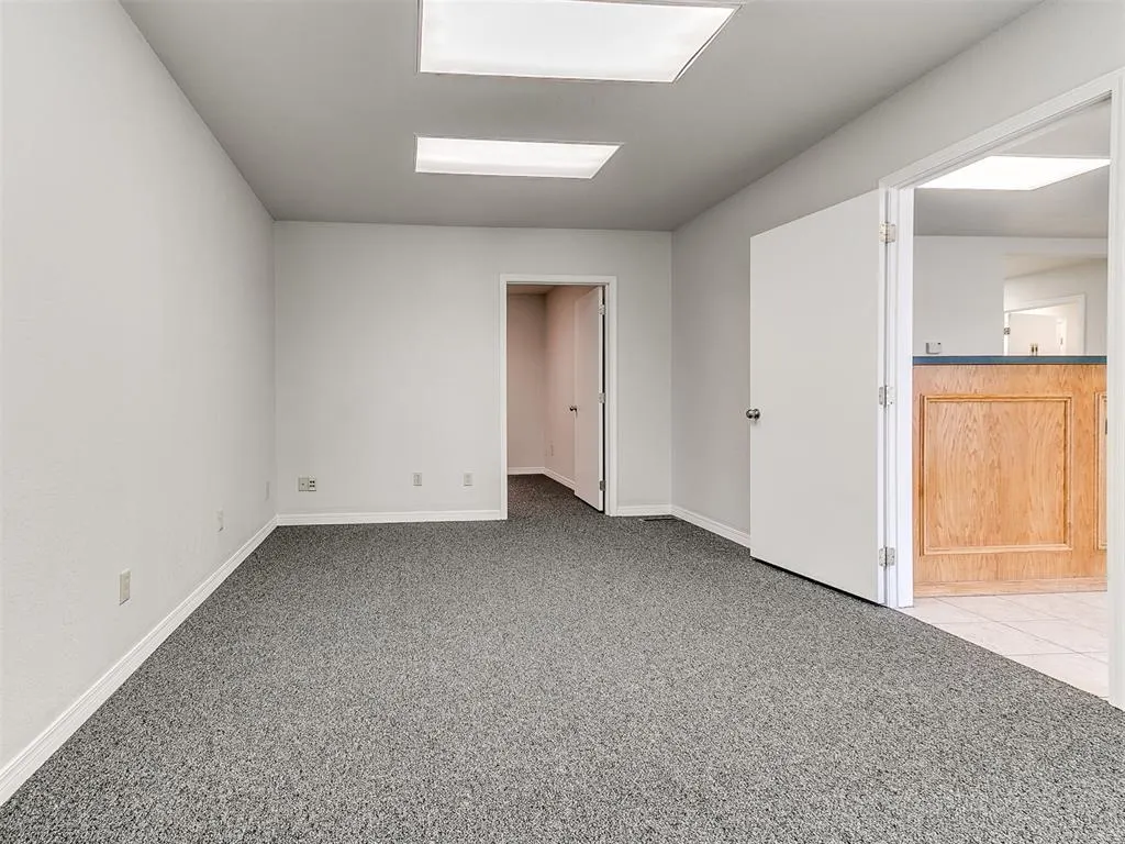 Photo 16 — 4705 E 37 Highway, Tuttle, OK 73089
