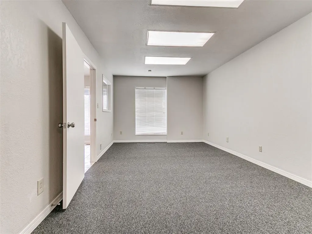 Photo 18 — 4705 E 37 Highway, Tuttle, OK 73089