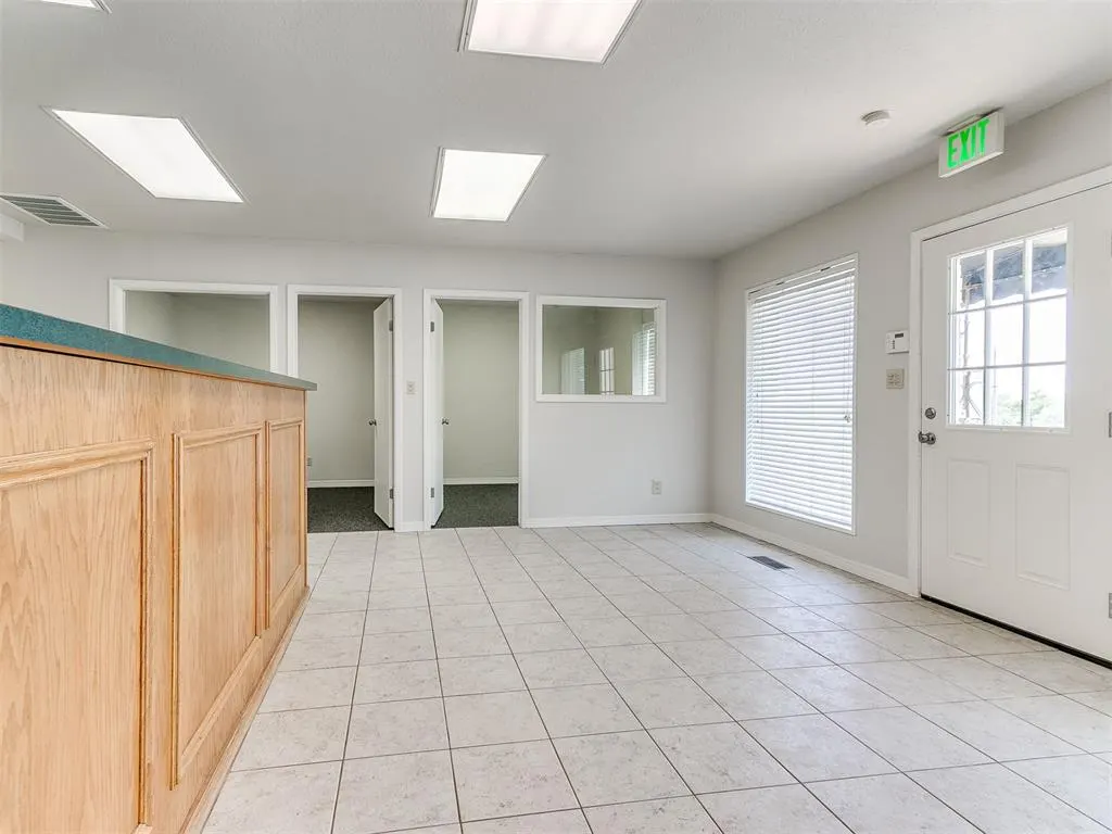 Photo 19 — 4705 E 37 Highway, Tuttle, OK 73089
